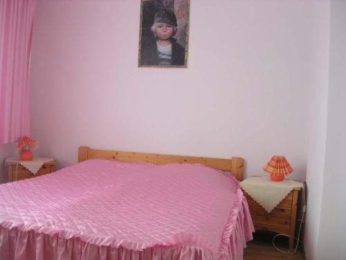 Bed-Breakfast By Tina Hotel Zukowo Exterior photo